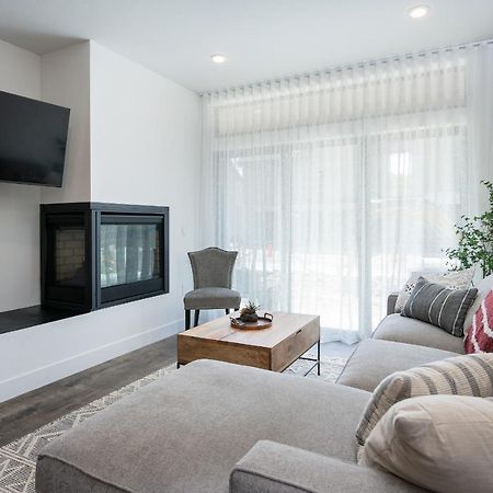 River West Red Peak Condo - Sweet Summit Retreat Сілвертон Екстер'єр фото