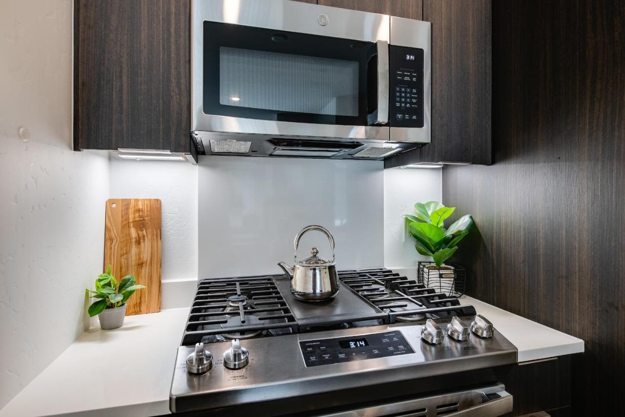 River West Red Peak Condo - Sweet Summit Retreat Сілвертон Екстер'єр фото